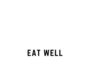 Watscookin BW